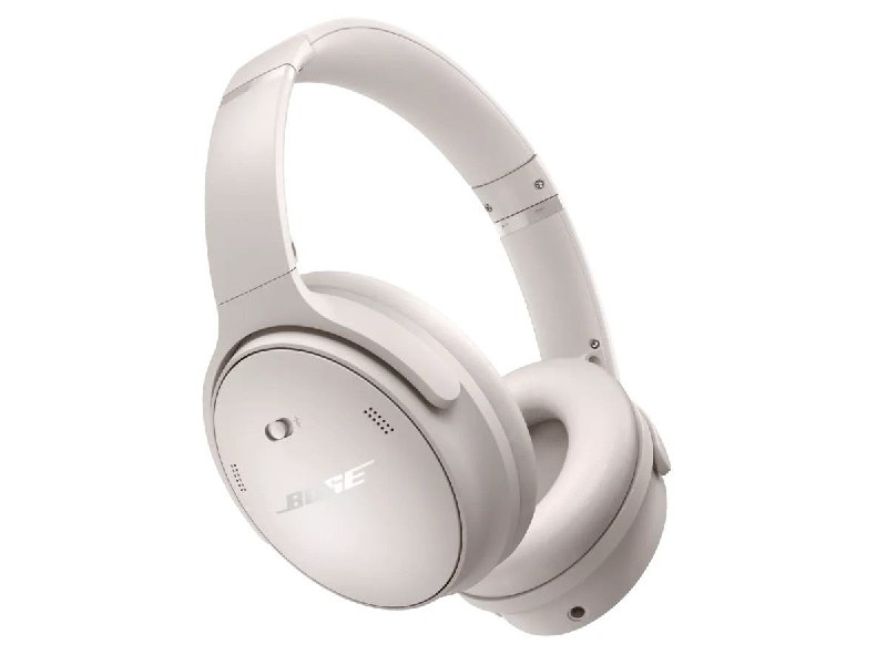 有没有大佬想买 Bose 新品的，可以用一下宝的返利：Bose QuietComfort Ultra Earbuds ¥2299 $299· Bose 沉浸空间音频· CustomTune 智能耳内音场调校· 高通第二代 S5 音频平台，支持骁龙畅听· 单次续航 6hrs，搭配充电盒 24hrs