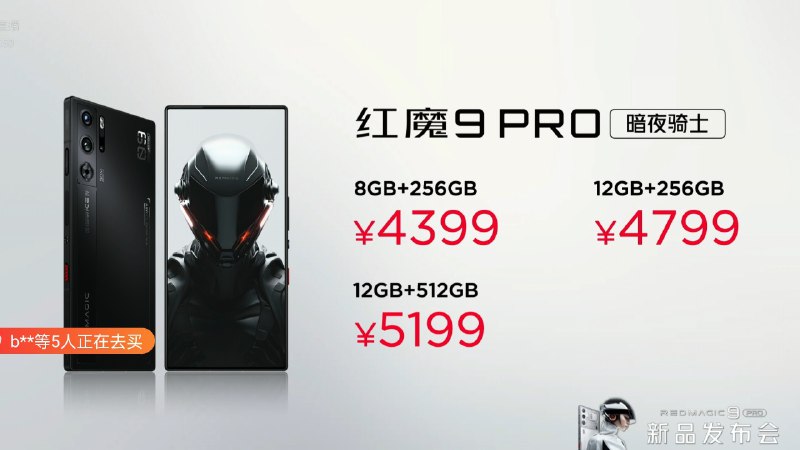 这 SKU 太复杂了这 SKU 太复杂了