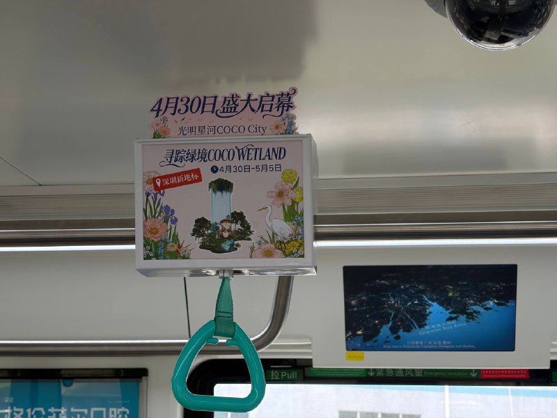 所以 4.30 开 A 馆吗（