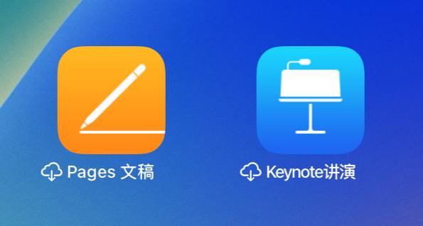 怎么这是文字排版也有问题吗？
