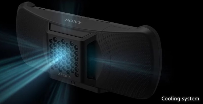 PSV2