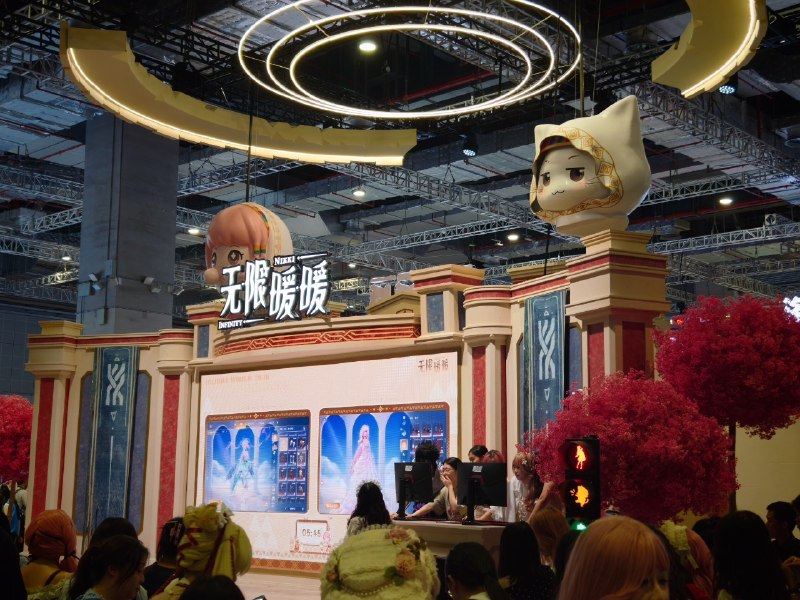 男妈妈来了男妈妈来了