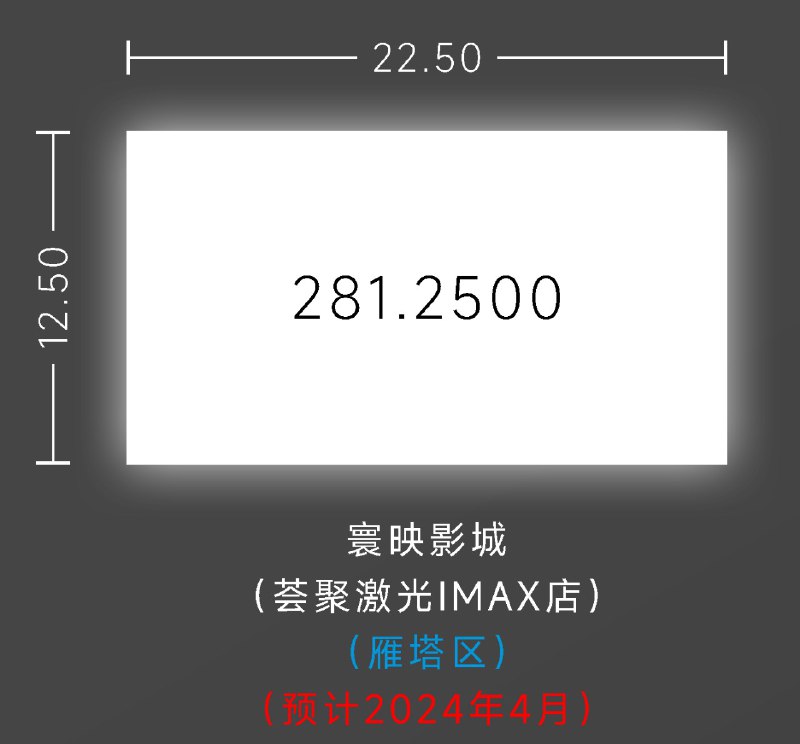 COLA 要来了！