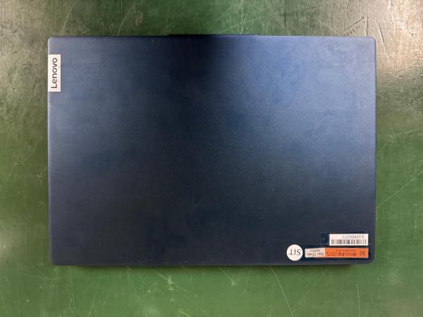 IdeaPad Slim 5 14IMH9/16IMH9 即小新 14 和小新 16 的韩国 KC 认证照片