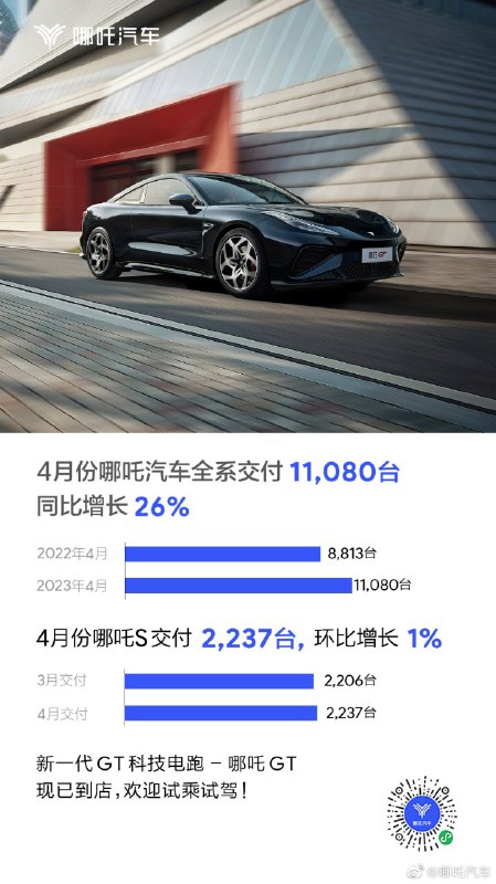 理想：啥也不说了