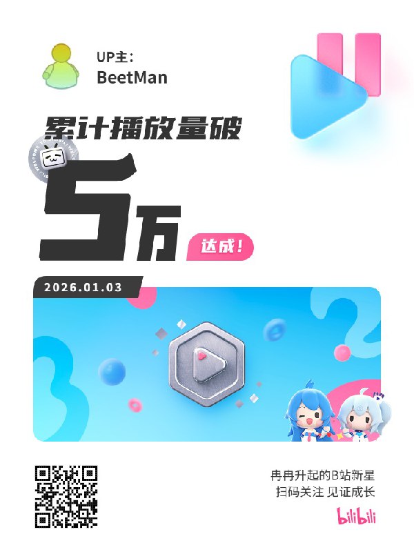感谢荣耀开源