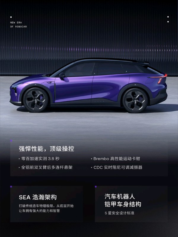 百度 | 吉利 联合研发注：和罗技 G 无关