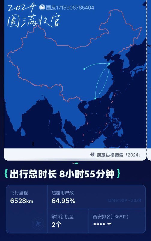 Fake 媒体老师我们来了