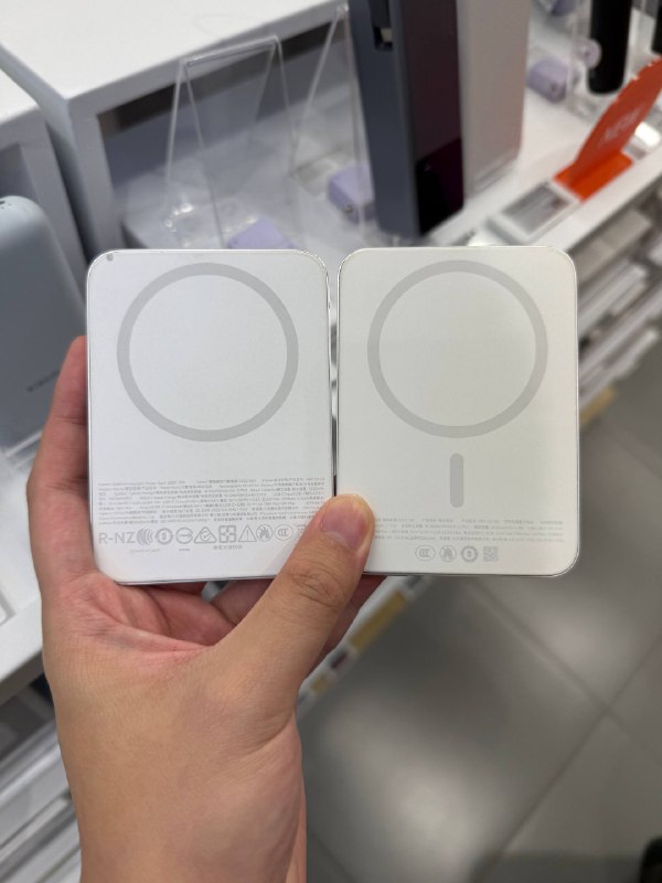 金沙江对邦