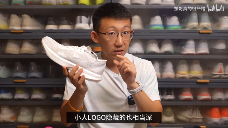 完了有点想要了