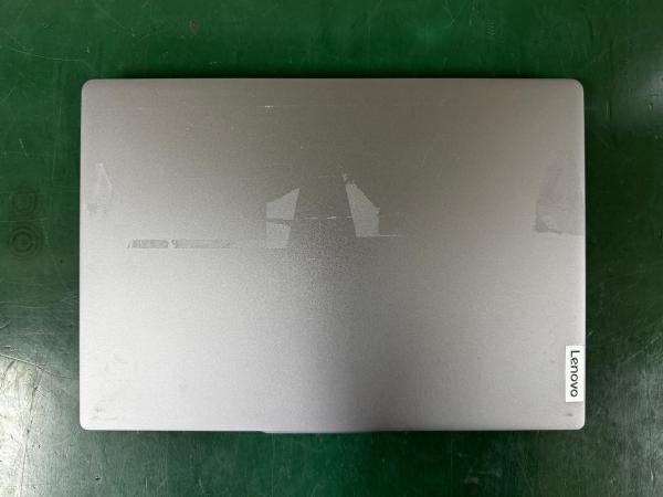 发现了新的可以查询的认证的🐑要开始活动了：IdeaPad Pro 5 16IMH9（83D4）即小新 Pro 16Legion 9 16IRX9（83G0）即 Y9000KLegion Pro 7 16IRX9H（83DE）即 Y9000P 至尊版Legion Pro 5 16IRX9（83DF）即 Y9000PLOQ 15IRX9（83DV）即 G5000