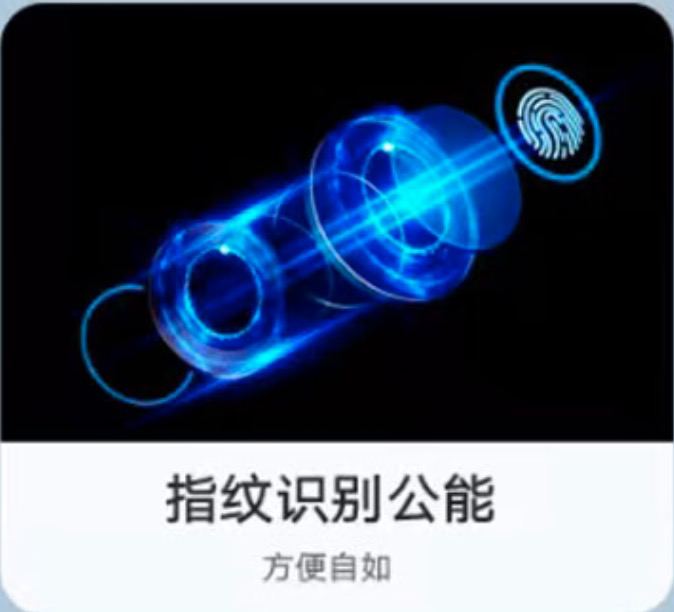 什么 typo这文案怎么比核众食堂还苍白？什么 typo这文案怎么比核众食堂还苍白？