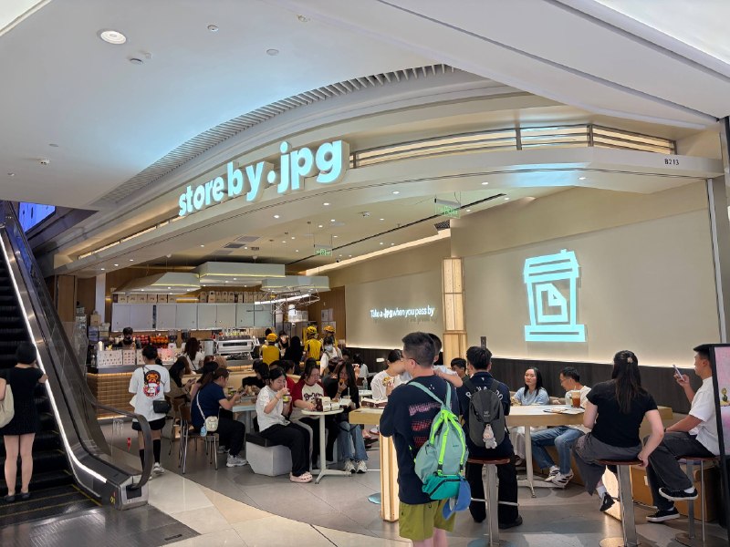 想开 bmp png webp heif avif jxl 了
