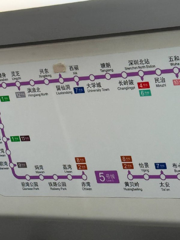 这补丁什么时候能撕掉 😢
