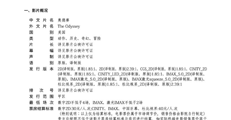 环球当人了诶，这次 1.85 和 2.39 双发了