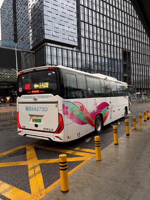 哦遇到海格 V11E 了 🫡哦遇到海格 V11E 了 🫡