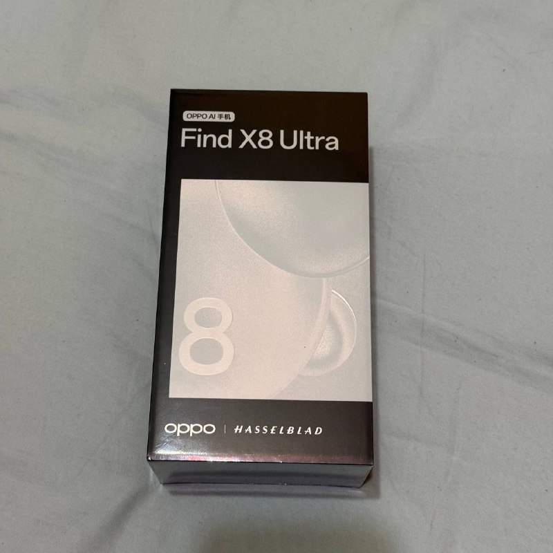 酸数码我们来了