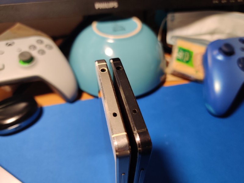 把 304 再拿出来品一品