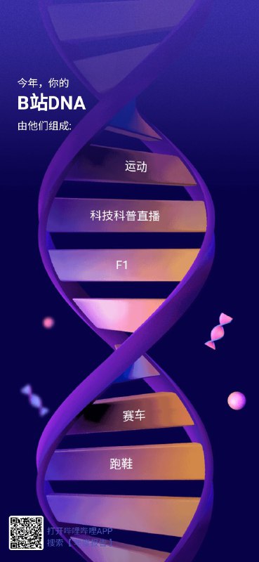 草草