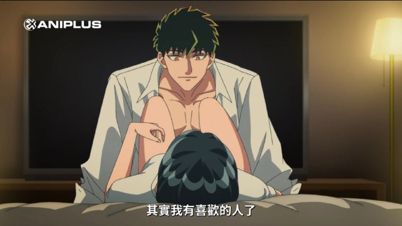 草草