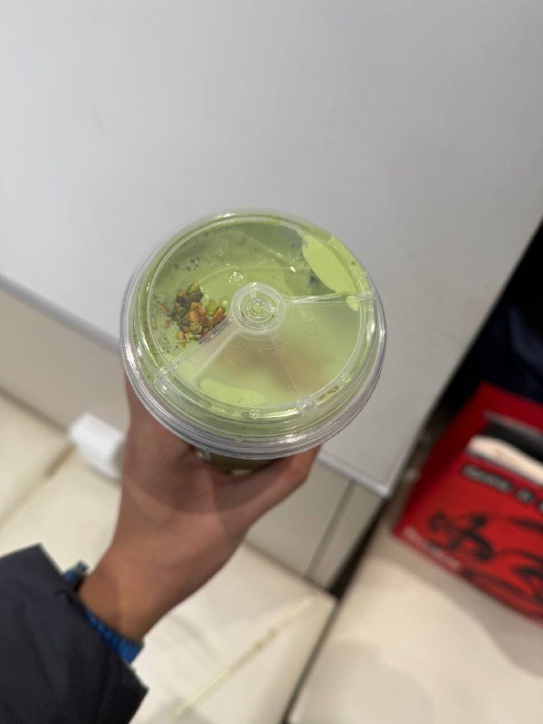 开心厚抹我们来了开心厚抹我们来了
