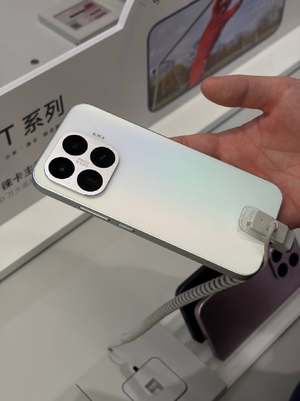 后海手机反攻大陆（后海手机反攻大陆（