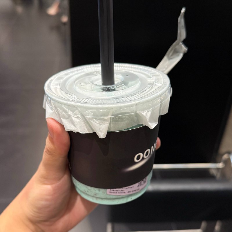 恰上一加的饭了（不是