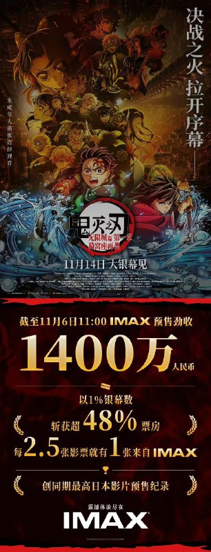 唉，爱麦克斯