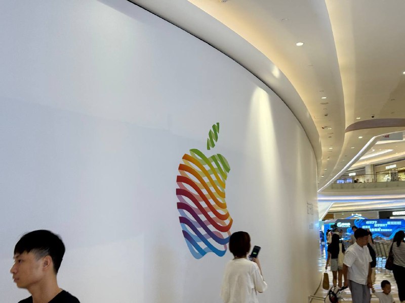 还剩两周