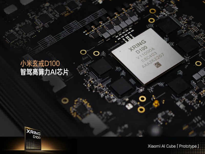 怎么今天才放图5*64bit = 320bit 吗？