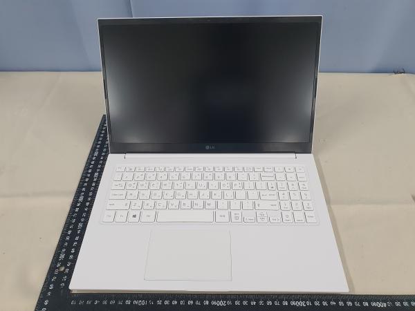 LG Gram 17/16, LG Ultra 15 和 技嘉 RC55F 过了 KC 认证