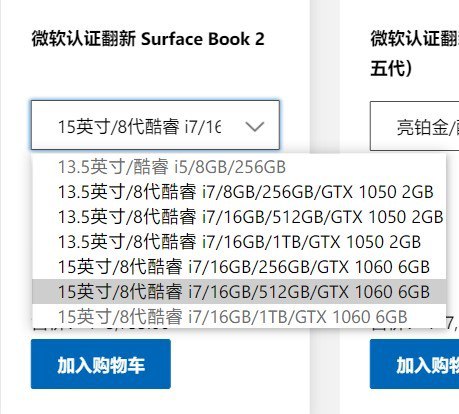 ￥5753