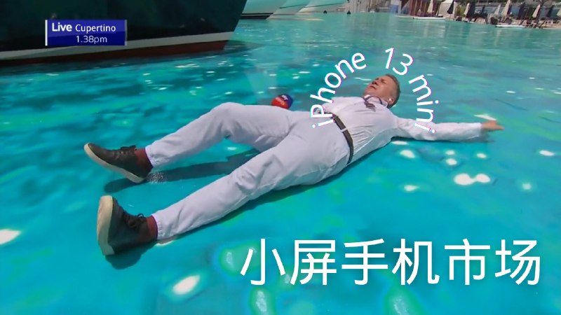 素材：