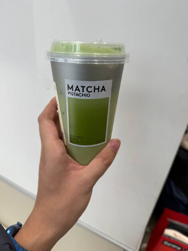 开心厚抹我们来了开心厚抹我们来了