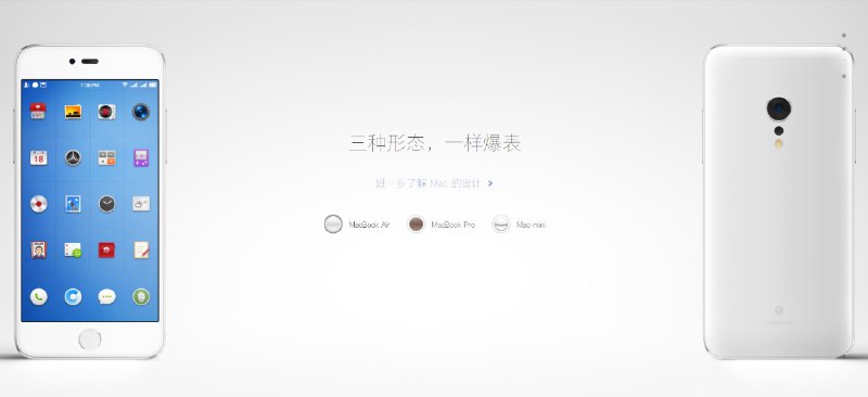 大家闲的没事干的话可以把图片也匹配一下（大家闲的没事干的话可以把图片也匹配一下（