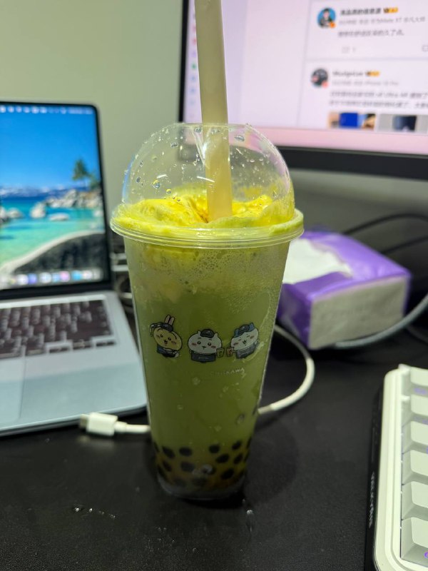 Image from post