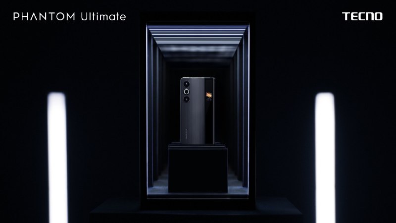 传音旗下 TECNO 品牌旗下高端子系列 PHANTOM Ultimate 卷轴屏手机希望每生产一台 TECNO PHANTOM Ultimate 的过程中，并没有魅族 20 受到杀害