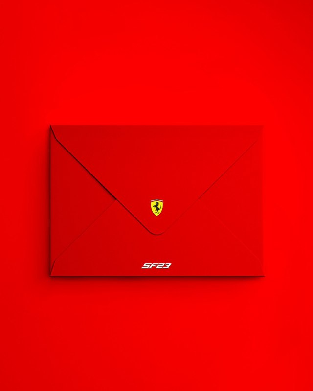 所以：2013 F1382014 F14 T2015 SF15-T2016 SF16-H2017 SF70H2018 SF71H2019 SF902020 SF10002021 SF212022 F1-752023 SF23WOW that totally makes sense