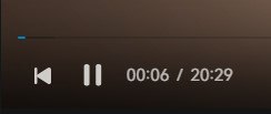 20:29 是不是有点太幽默了