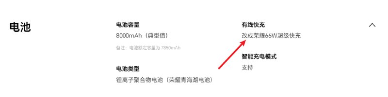 现在还是，大家可以去看