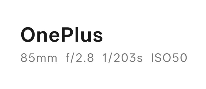 翻译：OP15 用 X8s 的长焦