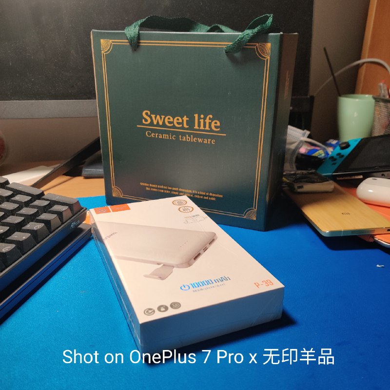 西 安 白 嫖 王