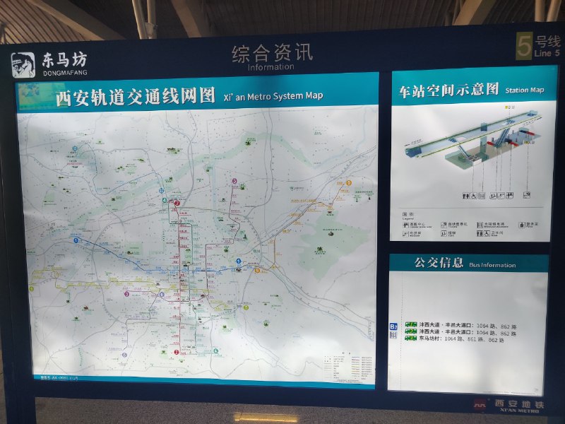 背光不均匀（草