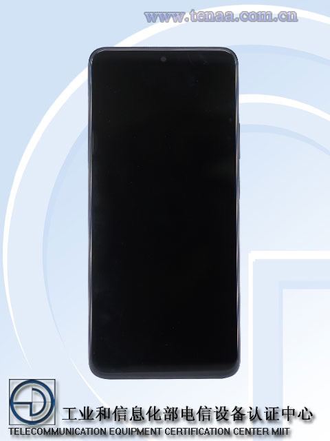华为新机 CTR-AL20TD-LTE 数字移动电话机广东省东莞市华为新机 CTR-AL20TD-LTE 数字移动电话机广东省东莞市