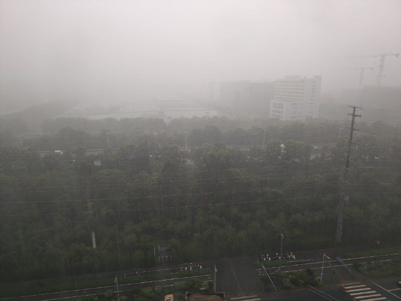 已经看不见 CSOT 了