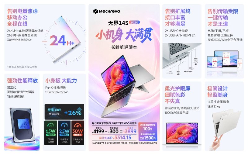 鸡哥 WCL 也只能做到这个价格了