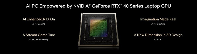 看了下小字，12 小时续航是 PCMark 10 现代办公 250 尼特断网测试成绩