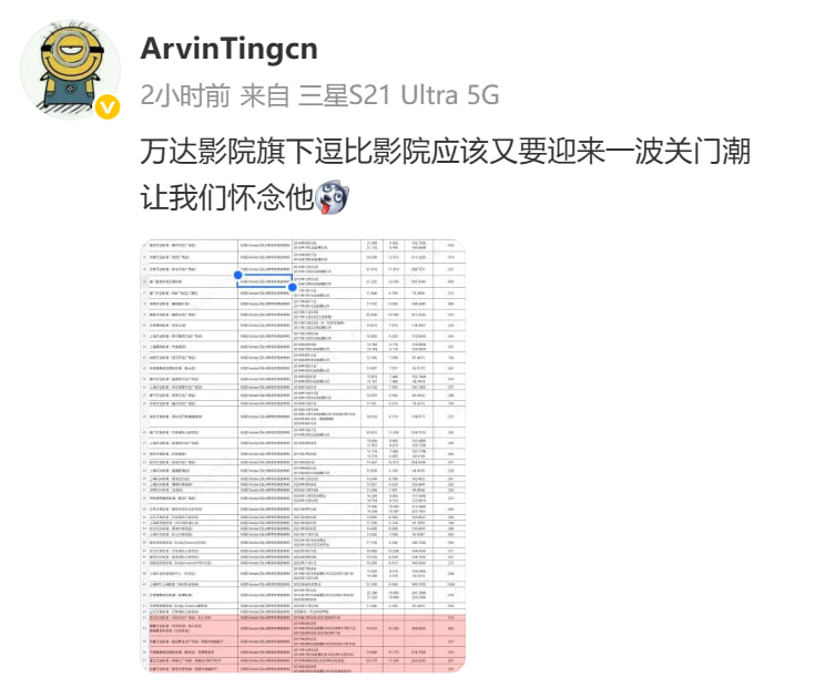 还关啊