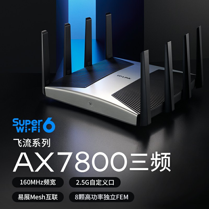 XTR7880 上了 ¥8888👈￥0RlzXnnkjkj￥