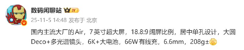6.6